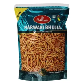 przekaska-indyjska-malai-sev-haldirams-340-g