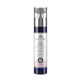 clochee-calming-ceramidowy-krem-na-dzien-50ml