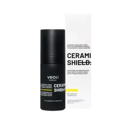 veoli-botanica-nawilzajaco-regenerujace-serum-z-3percent-kompleksem-ceramidow