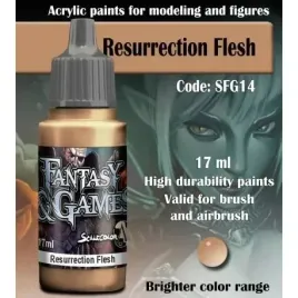 scale75-scalecolor-fantasy-and-games-resurrection-flesh-17ml