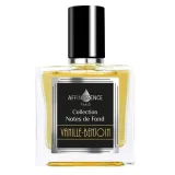affinessence-vanille-benjoin-edp-50ml