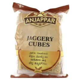 cukier-trzcinowy-jaggery-cubes-natural-anjappar-500-g