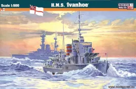 mistercraft-s-99-h-m-s-ivanhoe-1-500