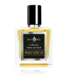affinessence-vanille-benjoin-edp-50ml-marka-affinessence