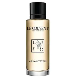 le-couvent-aqua-mysteri-edc-100ml