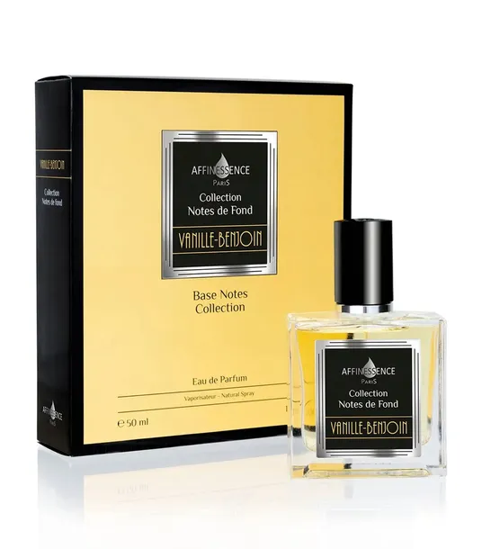 affinessence-vanille-benjoin-edp-50ml-pojemnosc-opakowania-50-ml