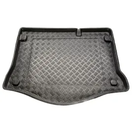 mata-bagaznika-plastikowa-ford-focus-ii-2005-2011