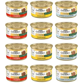 purina-gourmet-gold-succulent-mix-smakow-12x85g
