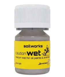 scale-75-soilworks-medium-wet-30-ml-do-farb-olejowych-i-emaliowych