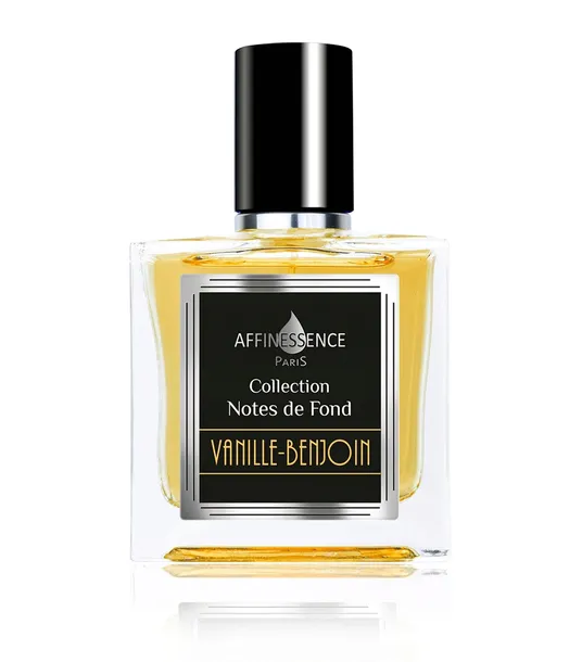 affinessence-vanille-benjoin-edp-50ml-marka-affinessence-stan-nowy