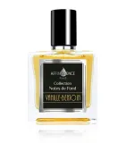 affinessence-vanille-benjoin-edp-50ml-marka-affinessence-stan-nowy