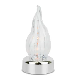 wklad-led-do-zniczy-swieca-led-z-bateriami-15-cm-z-efektem-plomienia-srebrn