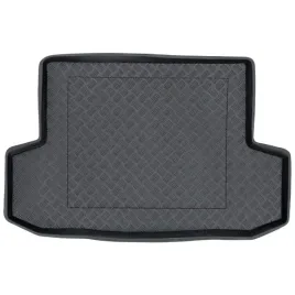 mata-bagaznika-plastikowa-chevrolet-aveo-t250-2006-2011