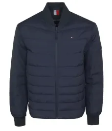 tommy-hilfiger-kurtka-meska-pikowana-ocieplana-granatowa-m