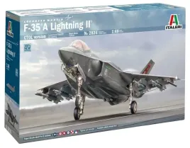 1-48-lockheed-martin-f-35a-lightning-ii-polskie-kalkomanie-husarz
