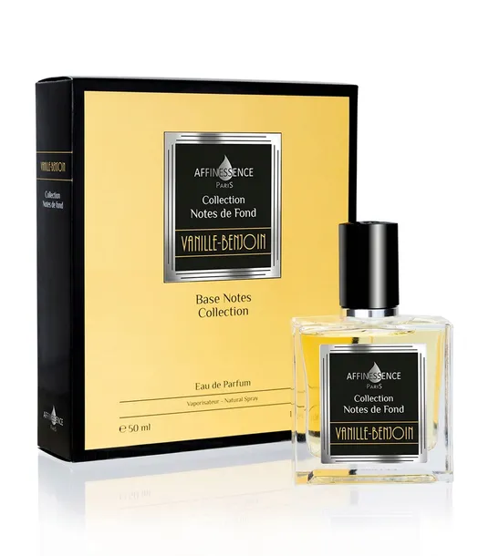 affinessence-vanille-benjoin-edp-50ml-marka-affinessence-pojemnosc-opakowania-50-ml