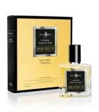 affinessence-vanille-benjoin-edp-50ml-marka-affinessence-pojemnosc-opakowania-50-ml