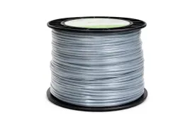 zylka-do-podkaszarki-stiga-atco-mountfield-270m-o-3-mm-kwadratowa