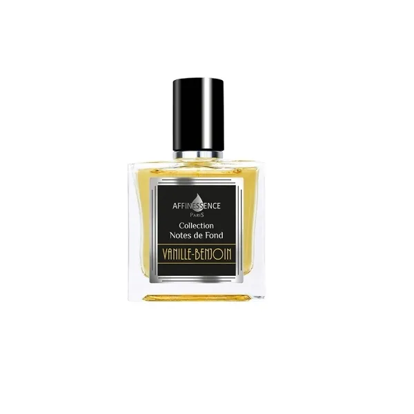 affinessence-vanille-benjoin-edp-50ml-marka-affinessence-kod-producenta-3770005942298