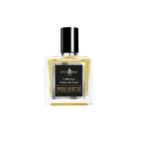 affinessence-vanille-benjoin-edp-50ml-marka-affinessence-kod-producenta-3770005942298