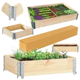 drewniany-warzywniak-zielnik-inspekt-grzadka-podwyzszona-na-warzywa-120x80