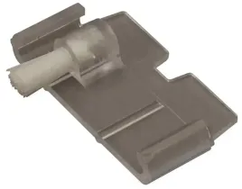 szczotka-aparatu-wysiewajacego-d9-ad03-amazone-956664
