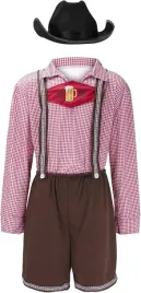 kostium-stroj-bawarski-bawar-oktoberfest-s