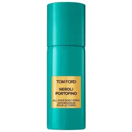 tom-ford-neroli-portofino-mgielka-do-ciala-150ml