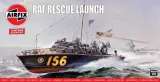 airfix-a05281v-raf-rescue-launch-1-72