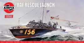 airfix-a05281v-raf-rescue-launch-1-72