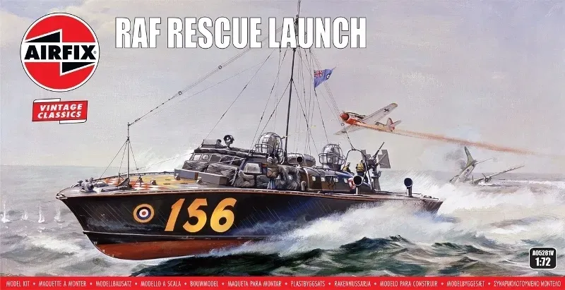 airfix-a05281v-raf-rescue-launch-1-72-marka-airfix