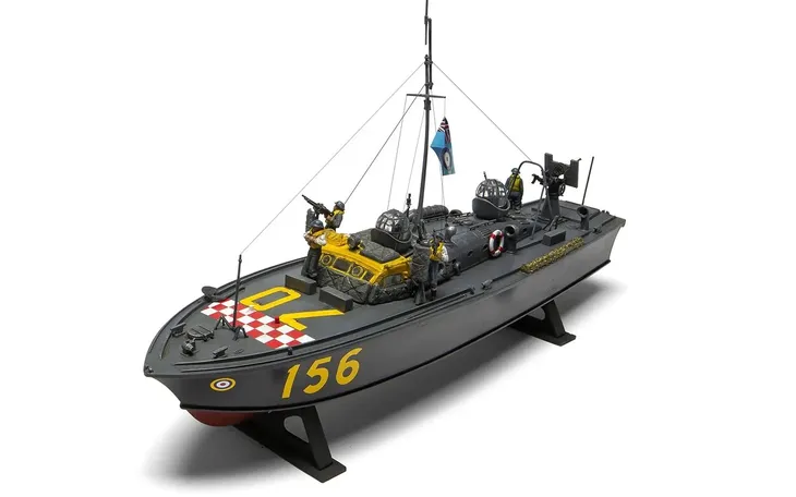 airfix-a05281v-raf-rescue-launch-1-72-okres-ii-wojna-swiatowa