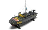 airfix-a05281v-raf-rescue-launch-1-72-okres-ii-wojna-swiatowa