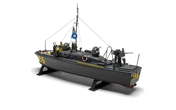 airfix-a05281v-raf-rescue-launch-1-72-stan-nowy