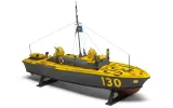 airfix-a05281v-raf-rescue-launch-1-72-stan-opakowania-oryginalne