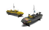 airfix-a05281v-raf-rescue-launch-1-72-model-airfix-a05281v