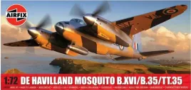 airfix-04070-de-havilland-mosquito-b-xvi-b-35-tt-35-1-72