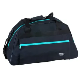 torba-sportowa-na-trening-silownie-basen-38l-produkt-polski-convey
