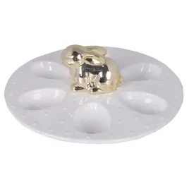 talerz-na-jajka-6-szt-bialy-ceramika-decodomi