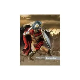 scale-75-figurka-w-skali-1-24-leonidas-metal