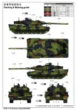 trumpeter-07191-german-leopard-2a6-mbt-1-72-okres-po-ii-wojnie-swiatowej