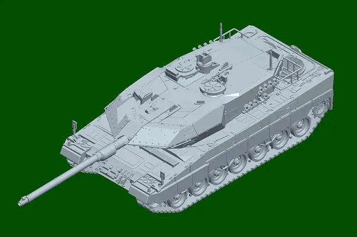 trumpeter-07191-german-leopard-2a6-mbt-1-72-stan-nowy