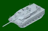 trumpeter-07191-german-leopard-2a6-mbt-1-72-stan-nowy