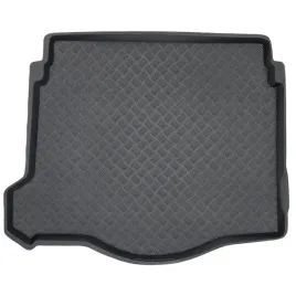 mata-bagaznika-plastikowa-ford-mondeo-mk5-2020-2021