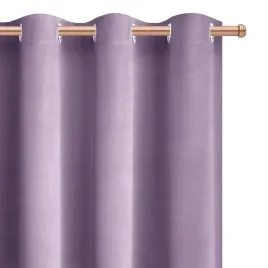 zaslona-welurowa-przelotki-gladka-welur-welwet-250x140-pastelowy-fiolet