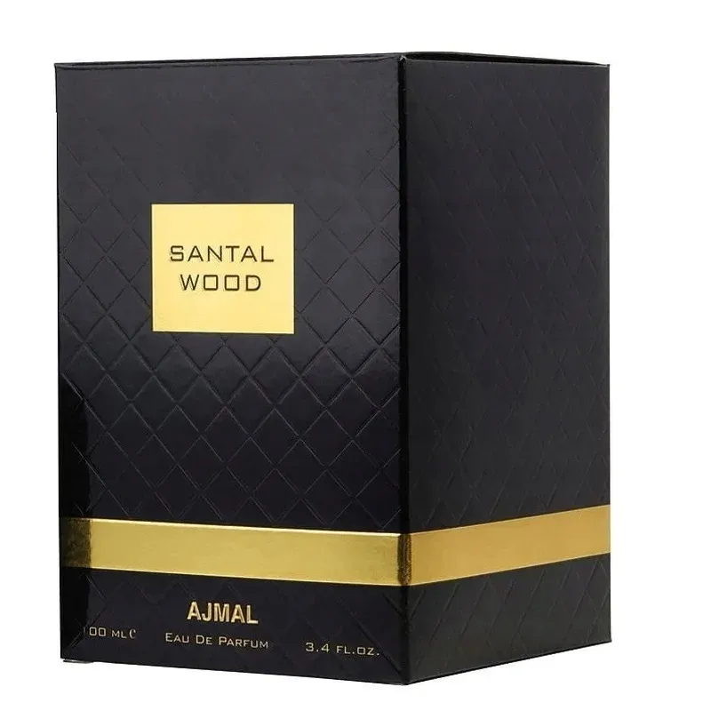 ajmal-santal-wood-edp-100ml