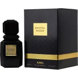 ajmal-santal-wood-edp-100ml-marka-ajmal