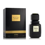ajmal-santal-wood-edp-100ml-grupa-zapachowa-orientalna