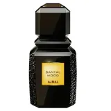 ajmal-santal-wood-edp-100ml-kod-producenta-6293708006755