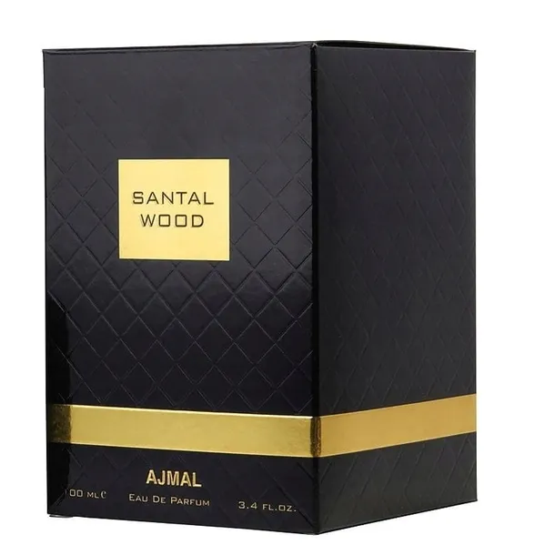 ajmal-santal-wood-edp-100ml-stan-nowy-marka-ajmal